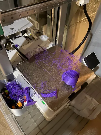 https://makerworld.bblmw.com/makerworld/comment/20260222/1553421621/9250b5d111342703.jpg