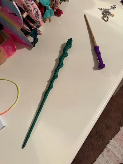 https://makerworld.bblmw.com/makerworld/comment/20260222/1553421621/c4d530caf6805d32.jpg