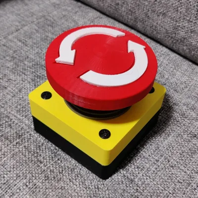 https://makerworld.bblmw.com/makerworld/comment/20260222/1563682765/06a7b8d4855560d3.jpg