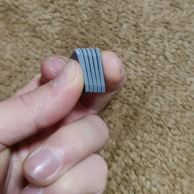 https://makerworld.bblmw.com/makerworld/comment/20260222/1563682765/0ab9a833373281bb.jpg