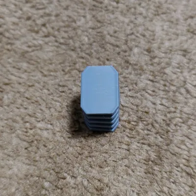 https://makerworld.bblmw.com/makerworld/comment/20260222/1563682765/499d7ac4f7f5d223.jpg