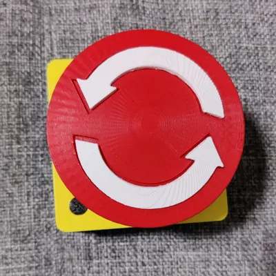 https://makerworld.bblmw.com/makerworld/comment/20260222/1563682765/55b9e1c149243aa8.jpg