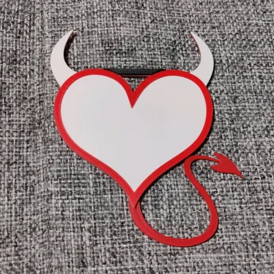 https://makerworld.bblmw.com/makerworld/comment/20260222/1563682765/630efe49970403ba.jpg