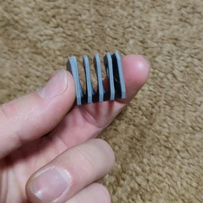 https://makerworld.bblmw.com/makerworld/comment/20260222/1563682765/c0425d2a51ca9629.jpg