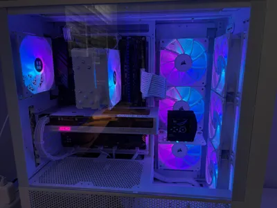 https://makerworld.bblmw.com/makerworld/comment/20260222/1571970884/414266a01115091d.jpg