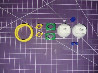 https://makerworld.bblmw.com/makerworld/comment/20260222/1590869265/b913d4405645f332.jpg