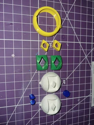 https://makerworld.bblmw.com/makerworld/comment/20260222/1590869265/cf71bc8e7376fbaa.jpg