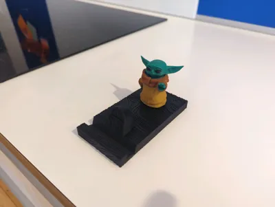 https://makerworld.bblmw.com/makerworld/comment/20260222/1593767405/d8cb61df44770839.jpg