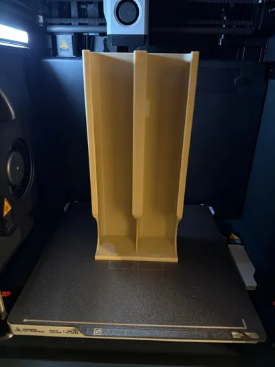 https://makerworld.bblmw.com/makerworld/comment/20260222/1600967859/a35f8974f92f041b.jpg