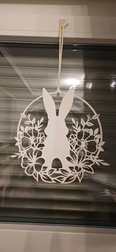 https://makerworld.bblmw.com/makerworld/comment/20260222/1614290620/1202066e92a46f2c.jpg