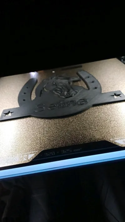 https://makerworld.bblmw.com/makerworld/comment/20260222/1614290620/2f272398e2830cb2.jpg