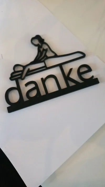 https://makerworld.bblmw.com/makerworld/comment/20260222/1614290620/4da8d9d39a30a773.jpg