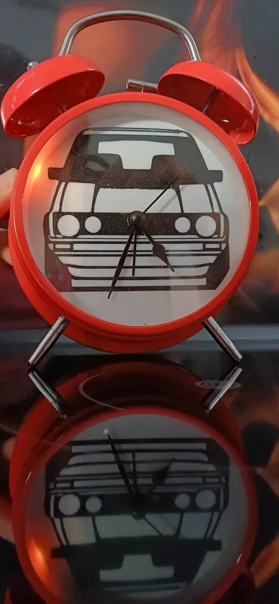 https://makerworld.bblmw.com/makerworld/comment/20260222/1614290620/56fd260509e201ee.jpg