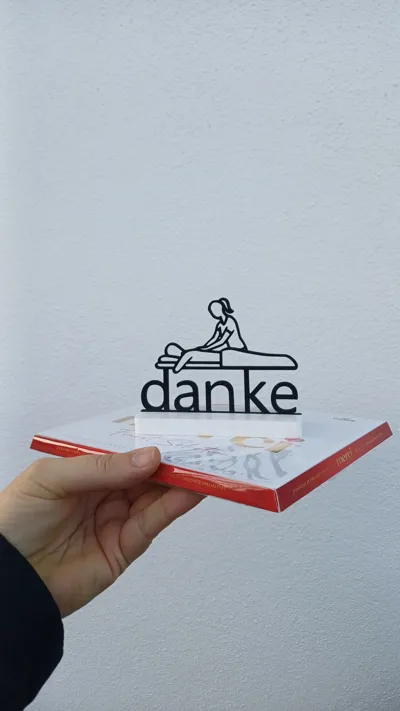 https://makerworld.bblmw.com/makerworld/comment/20260222/1614290620/c1e91045b65c2673.jpg