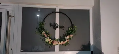 https://makerworld.bblmw.com/makerworld/comment/20260222/1614290620/f65d9b7f3ff707cc.jpg