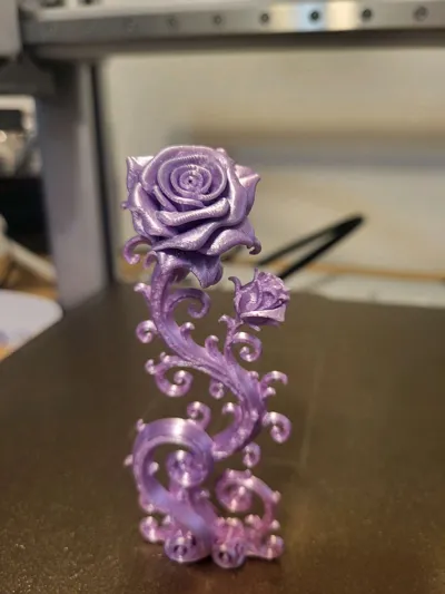 https://makerworld.bblmw.com/makerworld/comment/20260222/1620401635/15922b63bb0c94a6.jpg