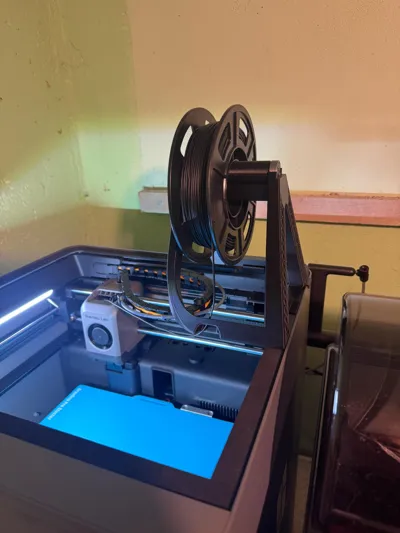 https://makerworld.bblmw.com/makerworld/comment/20260222/1628873908/1357f94ba5a4d687.jpg