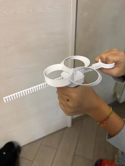 https://makerworld.bblmw.com/makerworld/comment/20260222/1635853512/64e6f0ce537cc2d2.jpg