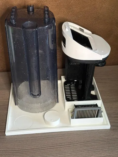 https://makerworld.bblmw.com/makerworld/comment/20260222/1635853512/921eefca1432e814.jpg