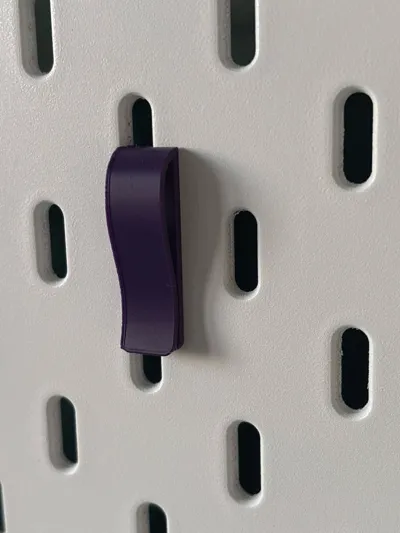 https://makerworld.bblmw.com/makerworld/comment/20260222/1635853512/9979616a48fcdf8a.jpg