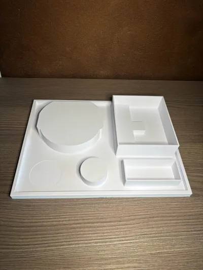 https://makerworld.bblmw.com/makerworld/comment/20260222/1635853512/cc7324ddc682bc08.jpg