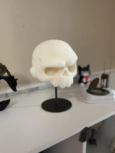 https://makerworld.bblmw.com/makerworld/comment/20260222/1651275341/15d53d366a1b955e.jpeg