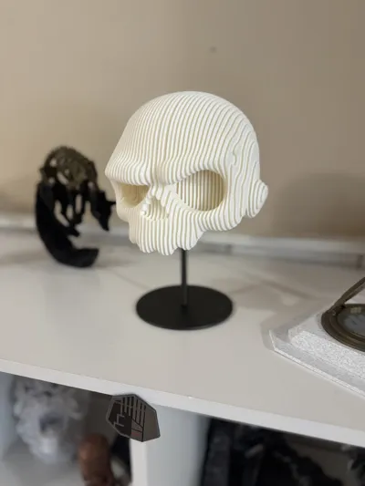 https://makerworld.bblmw.com/makerworld/comment/20260222/1651275341/74b307538017523a.jpeg