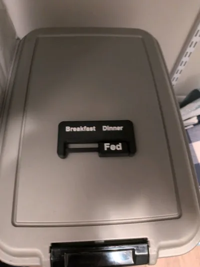 https://makerworld.bblmw.com/makerworld/comment/20260222/1664018283/d60adf92f3f3b2ad.jpg