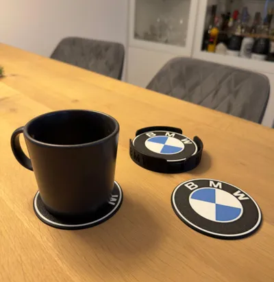https://makerworld.bblmw.com/makerworld/comment/20260222/1667109939/2730187fe3e7a8e5.jpg