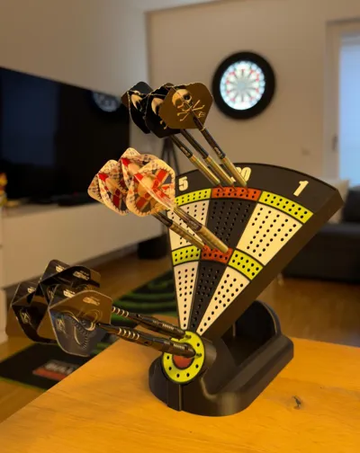 https://makerworld.bblmw.com/makerworld/comment/20260222/1667109939/461b76459a8272ad.jpg
