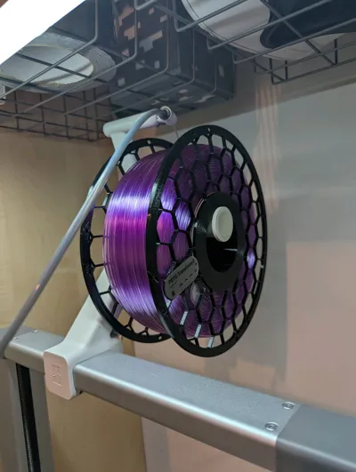 https://makerworld.bblmw.com/makerworld/comment/20260222/1670196633/f075c199f8c2902d.jpg