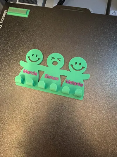 https://makerworld.bblmw.com/makerworld/comment/20260222/167420990/e3cd0cce8c1543cc.jpg