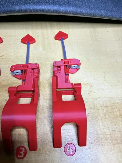 https://makerworld.bblmw.com/makerworld/comment/20260222/1677180434/51582263b98f4cf8.jpg