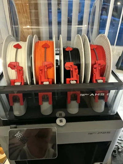 https://makerworld.bblmw.com/makerworld/comment/20260222/1677180434/7f669699f6326293.jpg