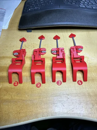 https://makerworld.bblmw.com/makerworld/comment/20260222/1677180434/c7bf4b92cdf8615a.jpg