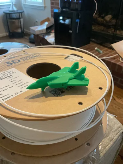 https://makerworld.bblmw.com/makerworld/comment/20260222/1679366531/9c59bdb6cbad05bd.jpg