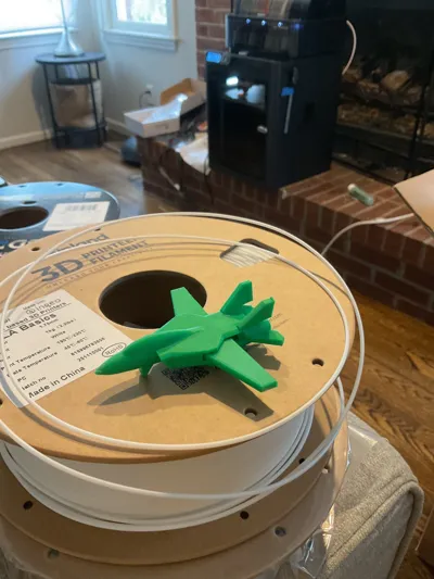 https://makerworld.bblmw.com/makerworld/comment/20260222/1679366531/cc7f9406cac8ae46.jpg