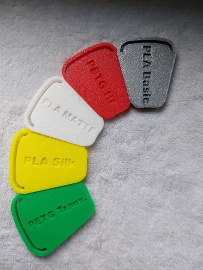 https://makerworld.bblmw.com/makerworld/comment/20260222/1690846878/50d937f6179db72c.jpg