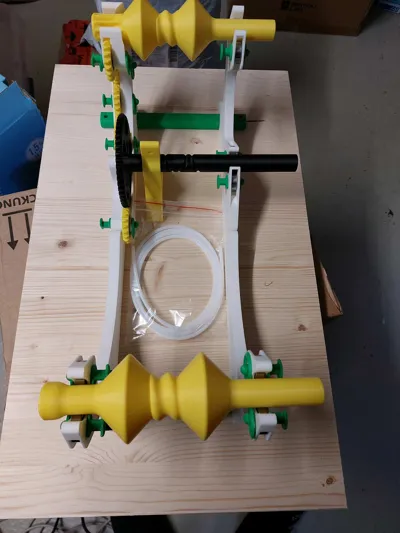 https://makerworld.bblmw.com/makerworld/comment/20260222/1690846878/b49280223ae38d8f.jpg