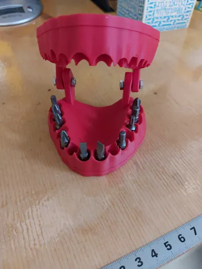 https://makerworld.bblmw.com/makerworld/comment/20260222/1690846878/f91706634622ca09.jpg