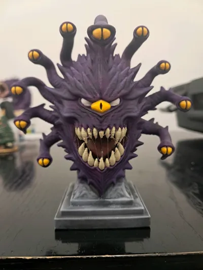 https://makerworld.bblmw.com/makerworld/comment/20260222/1692442497/276650512962ce65.jpg