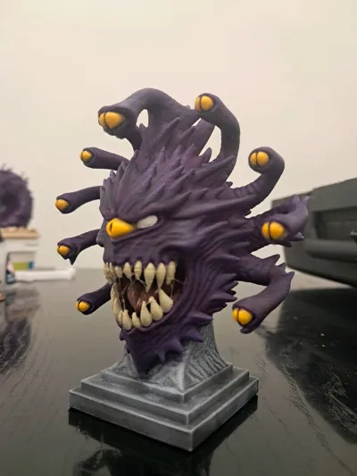https://makerworld.bblmw.com/makerworld/comment/20260222/1692442497/2f83791e312a48af.jpg