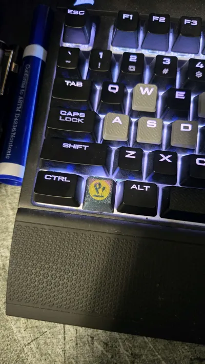 https://makerworld.bblmw.com/makerworld/comment/20260222/1696983779/c7a489efa7a1cc7b.jpg