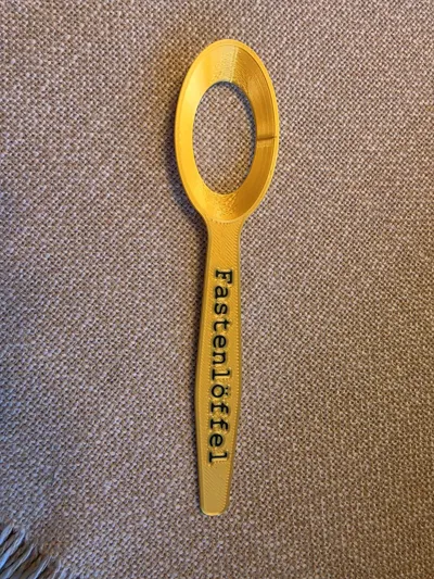 https://makerworld.bblmw.com/makerworld/comment/20260222/1699543352/62b539e667bd85ff.jpg