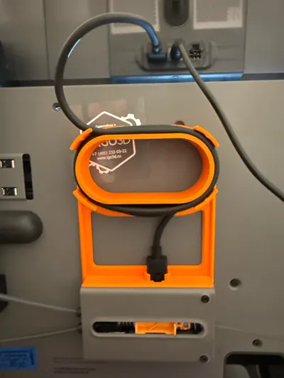 https://makerworld.bblmw.com/makerworld/comment/20260222/1703330819/079d22605604988f.jpg