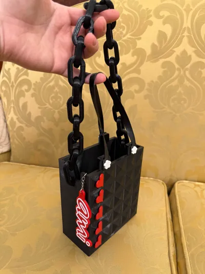 https://makerworld.bblmw.com/makerworld/comment/20260222/1703330819/0c563b1ef3e009a1.jpg