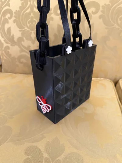 https://makerworld.bblmw.com/makerworld/comment/20260222/1703330819/16b5c12bc7da3cf4.jpg