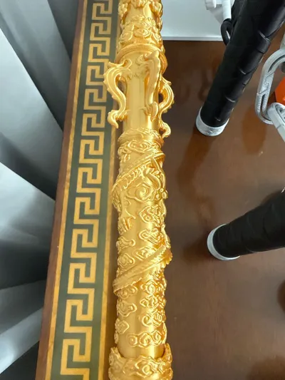 https://makerworld.bblmw.com/makerworld/comment/20260222/1703330819/674758f2b114e147.jpg