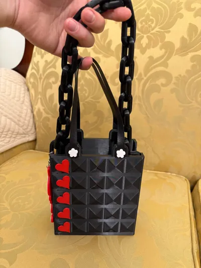 https://makerworld.bblmw.com/makerworld/comment/20260222/1703330819/6edb246534a34d5b.jpg