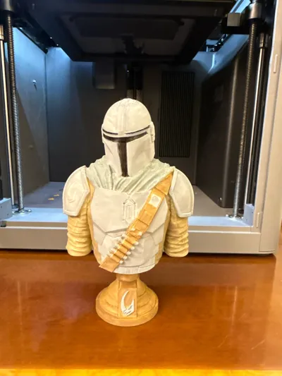 https://makerworld.bblmw.com/makerworld/comment/20260222/1703330819/6f3537970bd13911.jpg